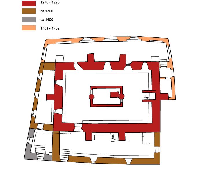 Soubor:Staronova-plan.jpg