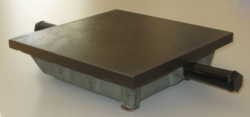 Soubor:Surface plate.jpg