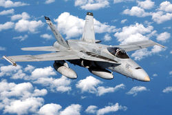 USMC FA-18 Hornet.JPEG