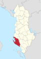 Vlore in Albania.png