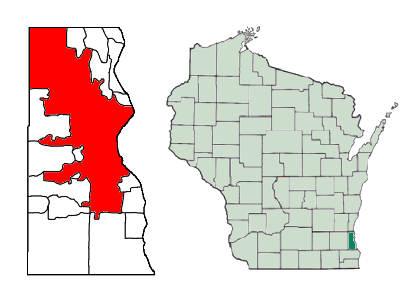 Soubor:WIMap-doton-Milwaukee.PNG