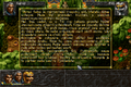 ALBION-DOSBox-040.png