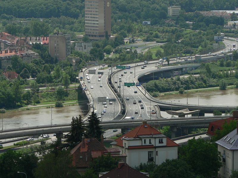 Soubor:Barrande bridge.JPG