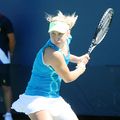 Daria Gavrilova (RUS).jpg