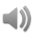 FFW128-audio-volume-high-panel.png