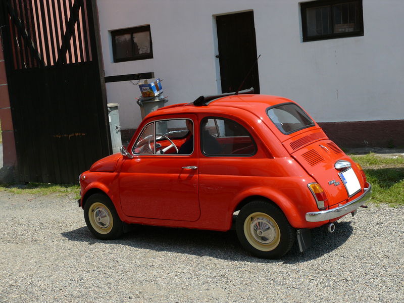 Soubor:FIAT 500.jpg