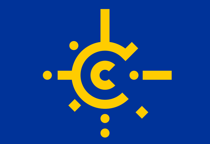 Soubor:Flag of CEFTA.png