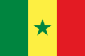 Flag of Senegal.png