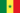 Flag of Senegal.png