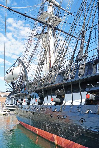 Soubor:Mass-01831-USS Constitution-DJFlickr.jpg