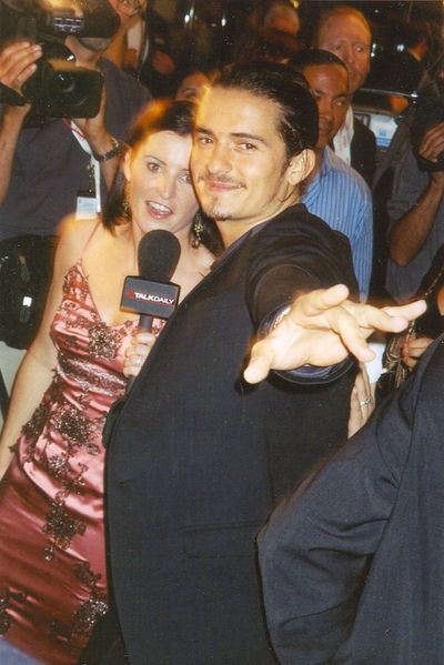 Soubor:Orlando Bloom 2005.jpg