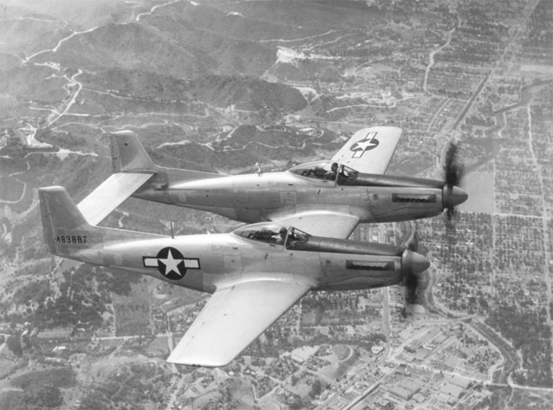 Soubor:P-82 Twin Mustang.jpg