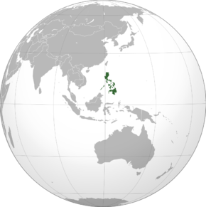 Philippines (orthographic projection).png