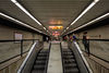 Prague 07-2016 Metro img1 LineC Florenc.jpg