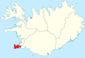 Reykjanes Sudurnes.png