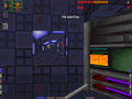 System Shock 1 EE-ReWired-007-2018.png