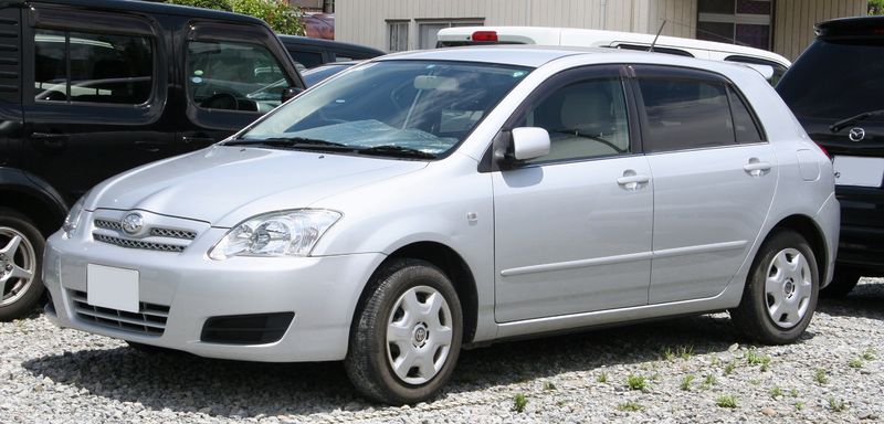 Soubor:2004-2006 Toyota Allex.jpg