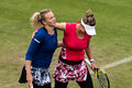 2018 Birmingham - Wednesday Katerina Siniakova & Barbora Krejcikova (29055263248).jpg