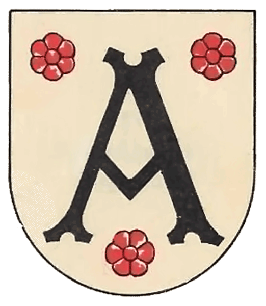 Soubor:AUT Atzgersdorf COA.png