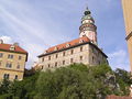 CKRUMLOV11088.jpg