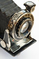 Kodak-Vollenda620-detail.jpg