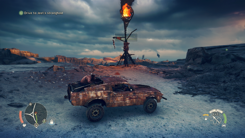 Soubor:Mad Max CP 2021-038.png