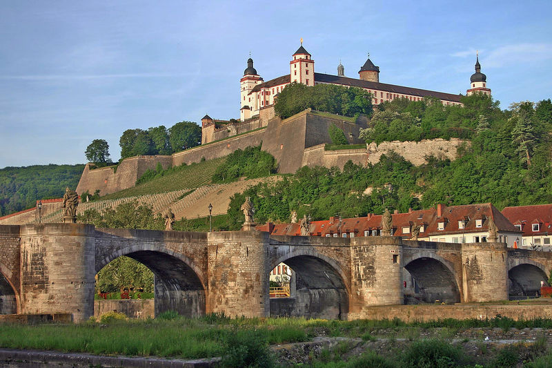 Soubor:Marienberg wuerzburg.jpg