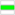 Stripe-marked trail green.png