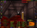 SystemShock1e-047.png