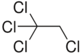 1,1,1,2-Tetrachloroethane.png