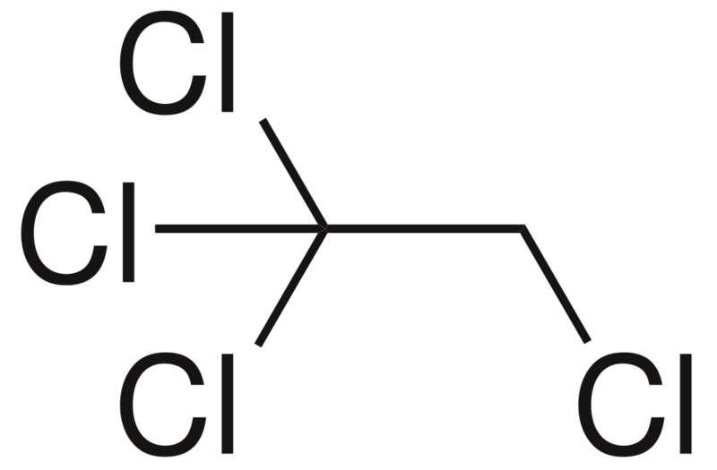 Soubor:1,1,1,2-Tetrachloroethane.png