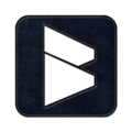 373HR-dark-blue-denim-jeans-icon-social-media-logos-blogmarks-logo-square.png