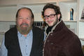 Bud Spencer und Pold.jpg