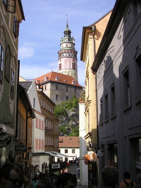 Soubor:CKRUMLOV11115.jpg