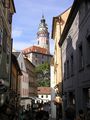 CKRUMLOV11115.jpg