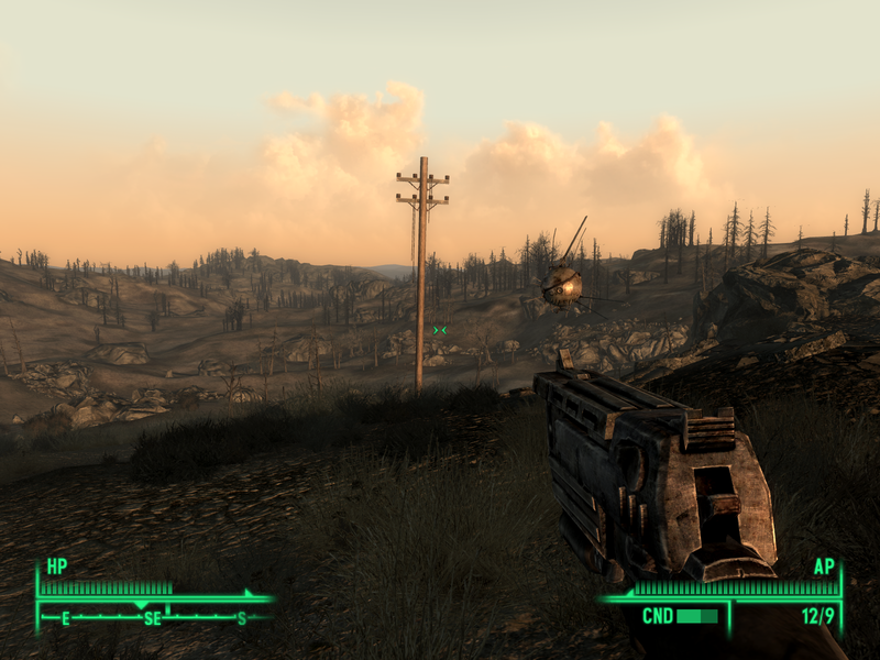 Soubor:Fallout 3-2020-065.png