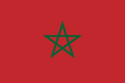 Flag of Morocco.png