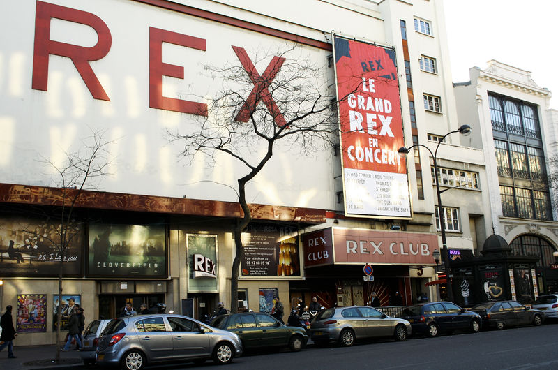 Soubor:Le Grand Rex-01.jpg