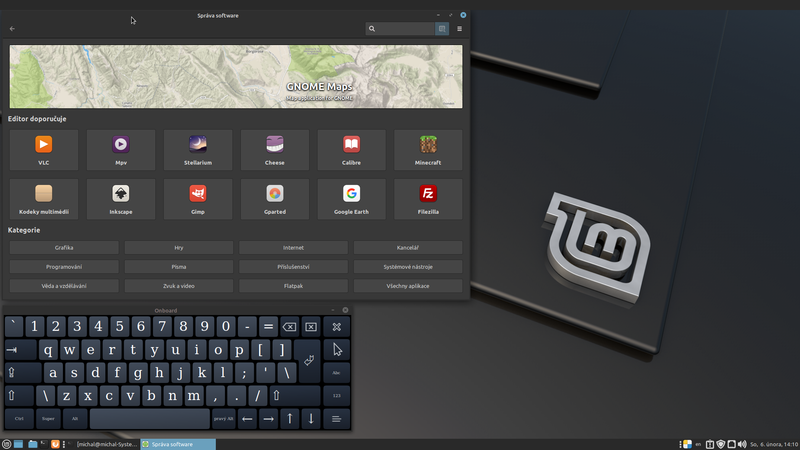 Soubor:Linux Mint Ulyssa-2021-02-06-10.png