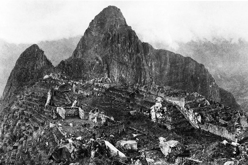 Soubor:Machupicchu hb10a.jpg