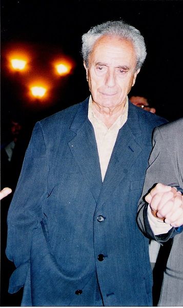 Soubor:Michelangelo Antonioni.jpg