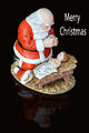 NS-00166-Merry Christmas-2024-DJFlickr.jpg