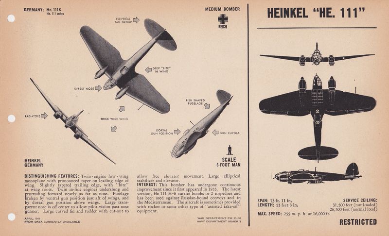 Soubor:RPM52 HEINKEL HE.111.jpg