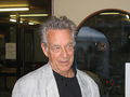 Ray Manzarek 2004.JPG