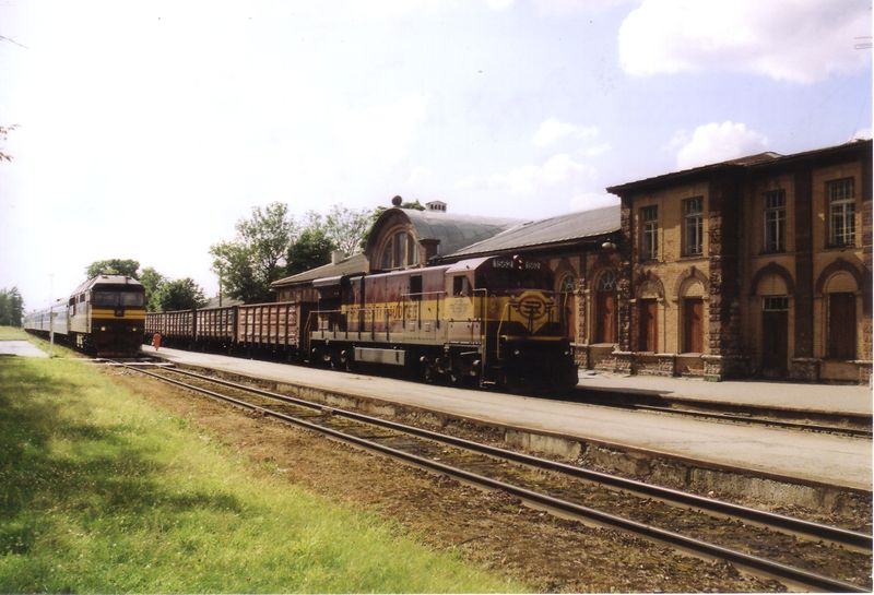 Soubor:Tapa train station.jpg