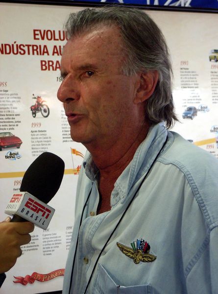 Soubor:Wilson Fittipaldi 2007.jpg