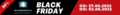 Banner1-Black-Friday-27-05-2022.png