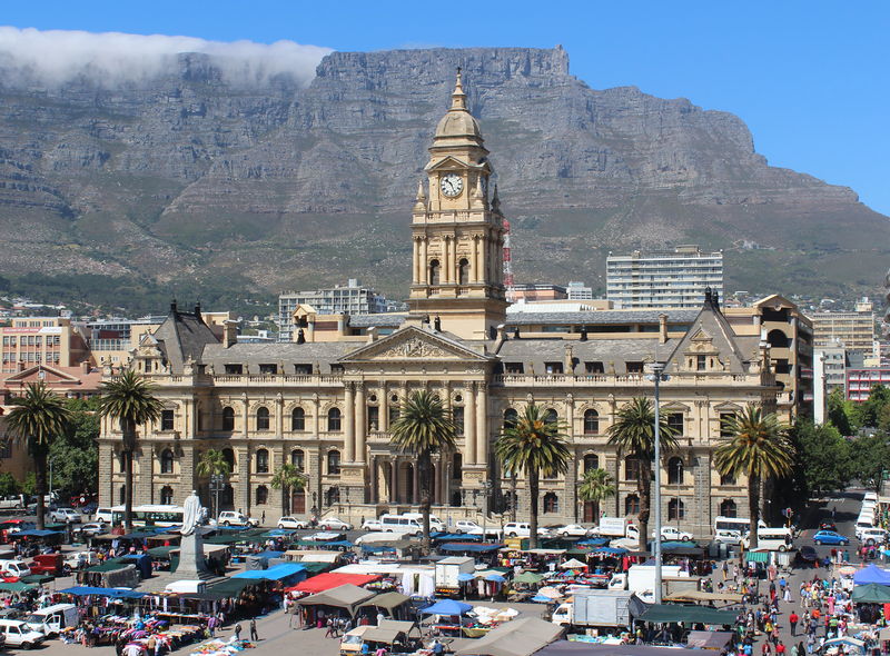 Soubor:CapeTown CityHall.jpg