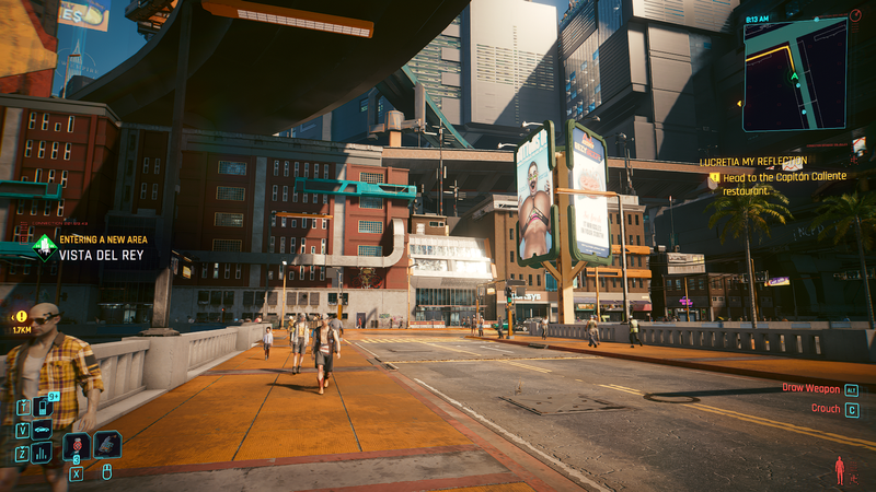 Soubor:Cyberpunk 2077-Phantom-031.png