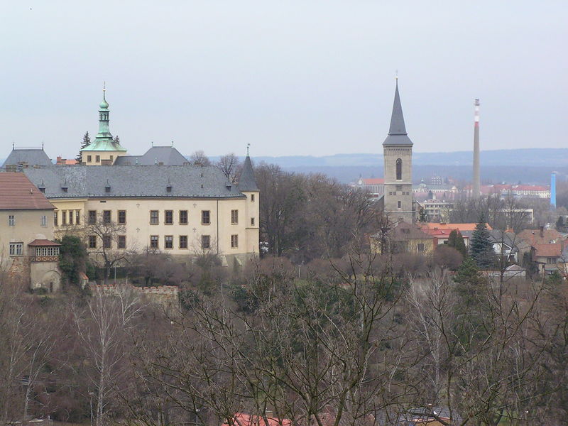 Soubor:KutnaHora2008-018.jpg